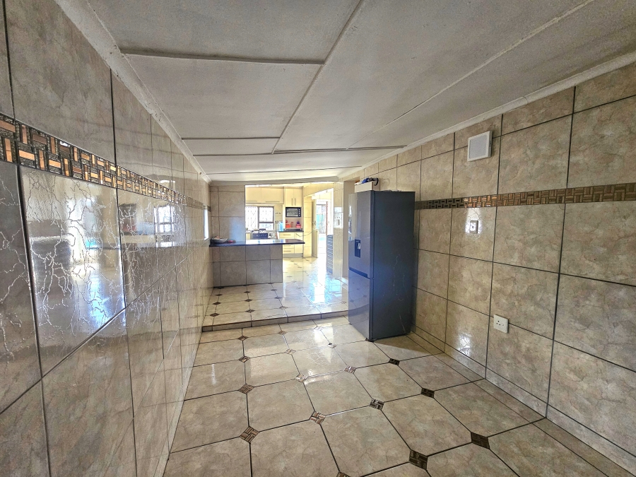 3 Bedroom Property for Sale in Greenfields Eastern Cape